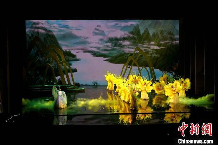 虫虫助手下载