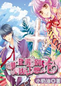 小猫钓鱼正版下载中文版