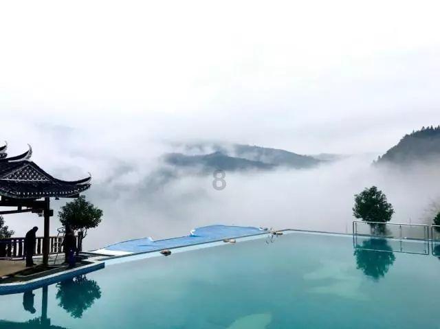 密室逃脱3之办公大厦