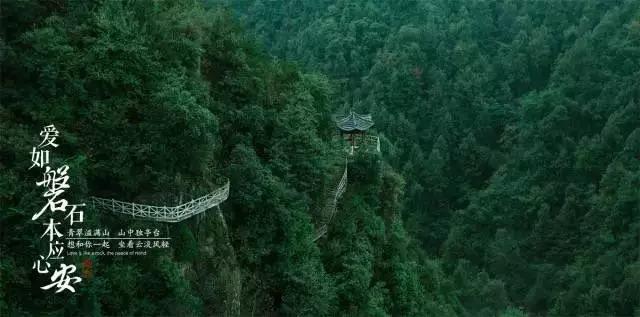 恐龙绝地逃生