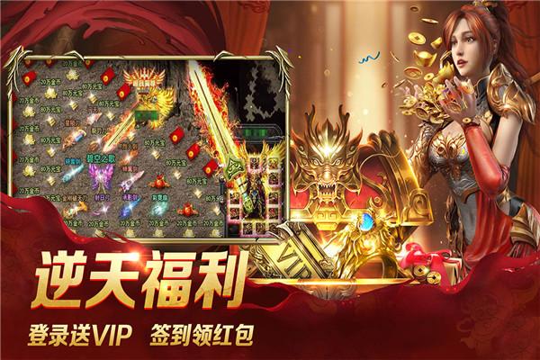 贾玲:《热辣滚烫》背后的瘦身之