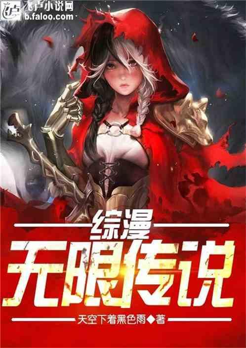 起名解名软件，在线花钱取名有好听的吗？还是尽是坑爹的？游戏画面