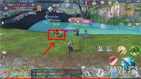 袋鼠兄弟2