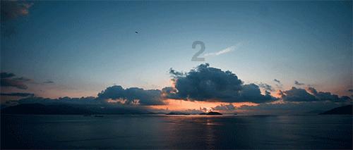 数智赋能让传统产业蝶变升级