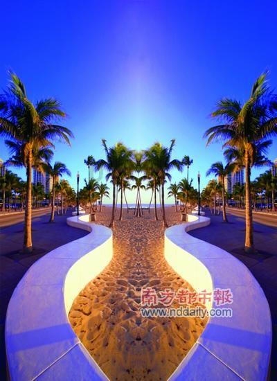 油价今晚涨！济源车主记得去加油