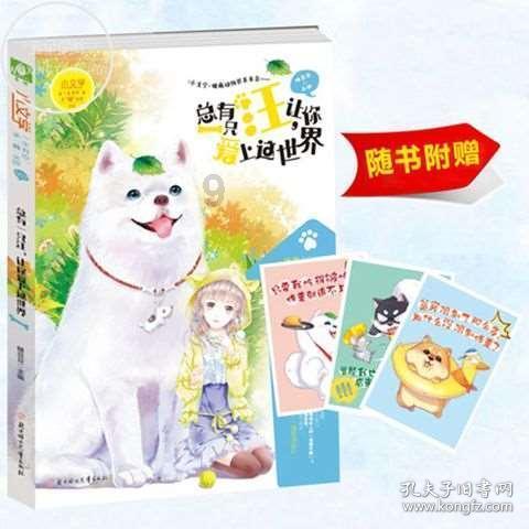 中餐厅之小凯厨神