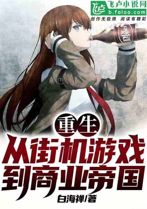 想要找个藏语翻译和家长沟通 半天就接了几百个志愿者电话