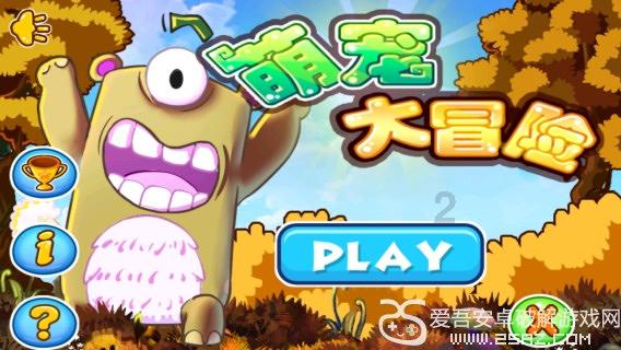 华为把偏爱都给了阿维塔?与长安再度深度合作