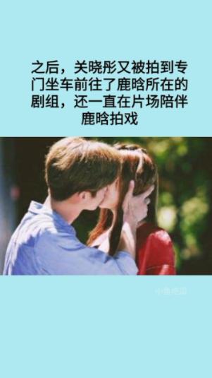 尘埃3