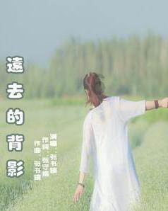 联想小新Pro14 2024评测:解锁AI超能力