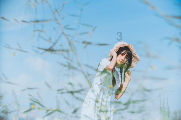暗黑血统2