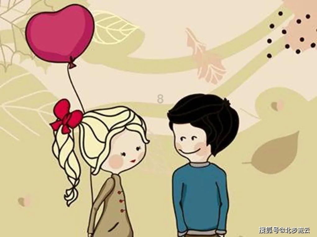 空中大战斗