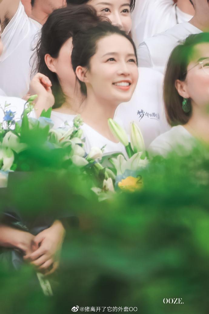 怎么找到美团上的团购?-知识星球平台,为你贡献无限知识