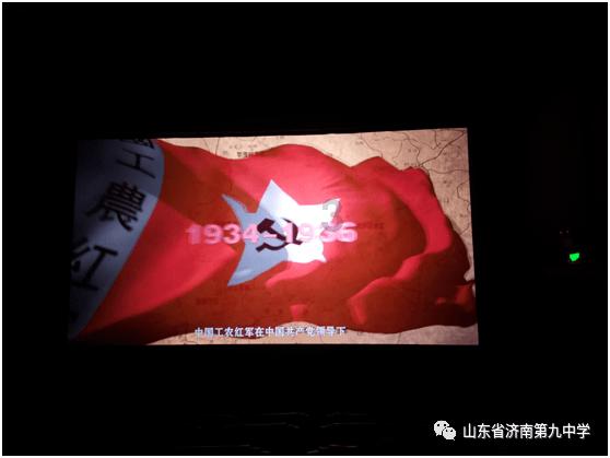 四川有很多出名的特产，你知道的有哪些？游戏画面