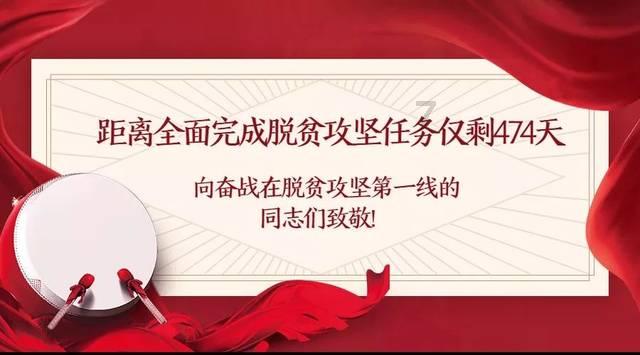 高血压能用黄连吗？