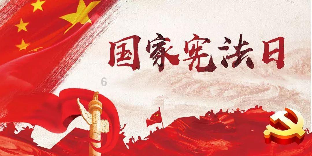 ​【新春走基层】​连城：营造春节氛围 增添浓浓年味