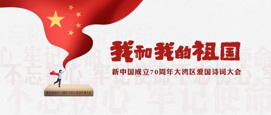 探索热门话题的微信上的零钱转银行卡怎么免手续费社区-微信上的零钱转银行卡怎么免手续费红迪网