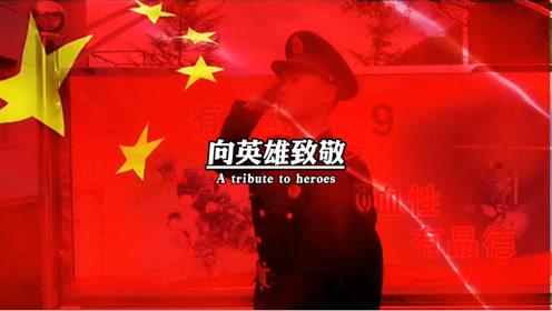 大“元”凶猛,039A型柴电攻击潜艇,性能第一次达到世界领先水平