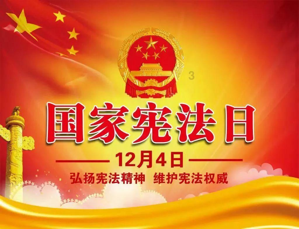 卡通卡车拼拼看