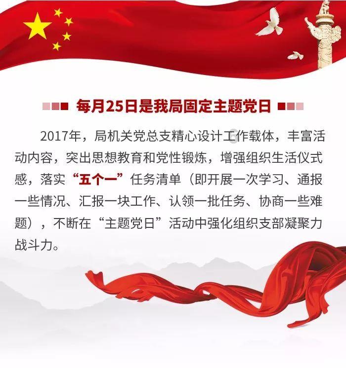 榆林市总工会举办首届职工春联书法作品展暨春联写赠活动