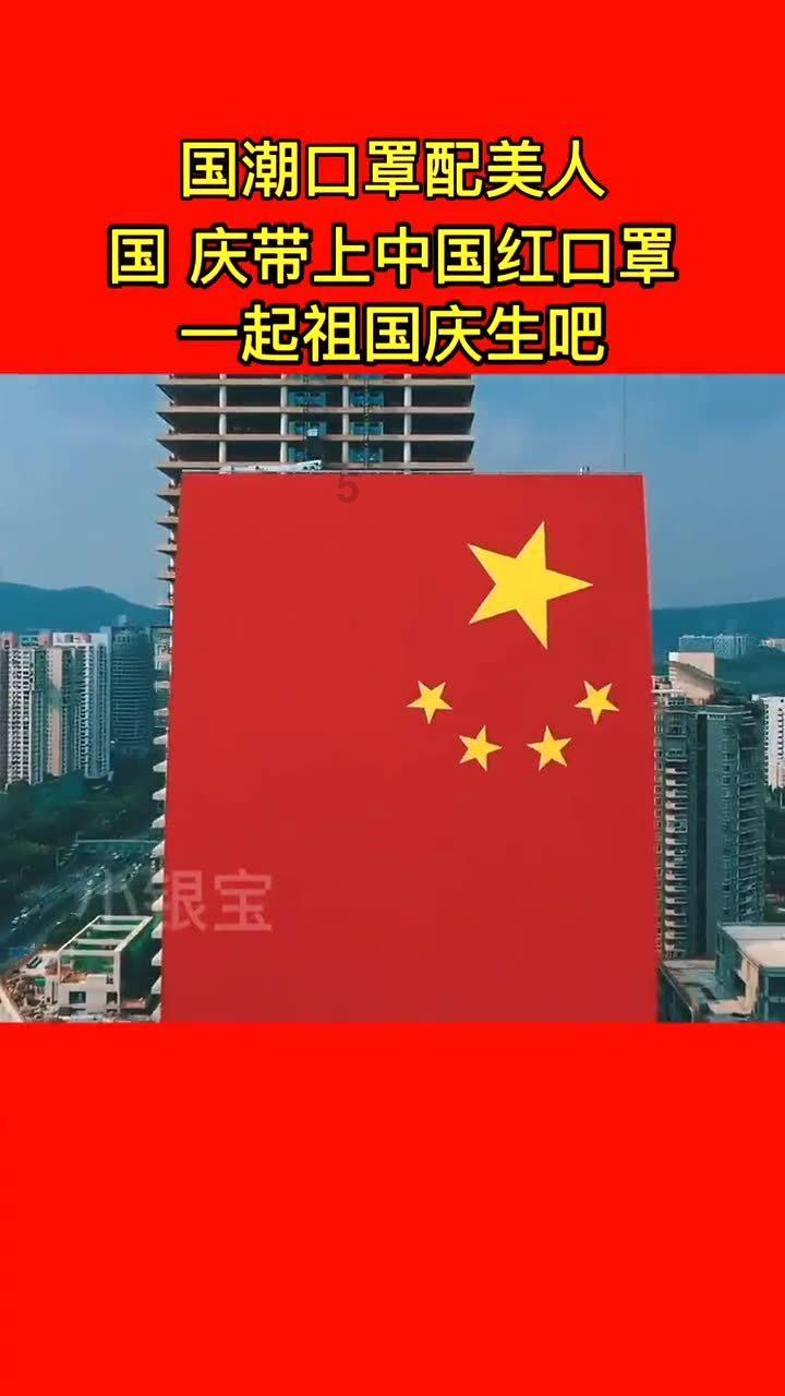 青春痘怎么治疗？