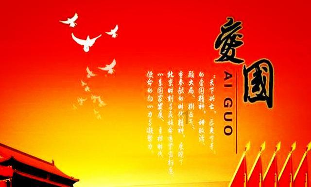 了解再婚的家庭,孩子该怎么处理呢?,专业有问必答平台