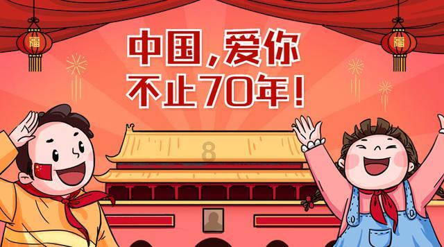 探索你会为了另一半戒烟吗?的热门话题-红迪网