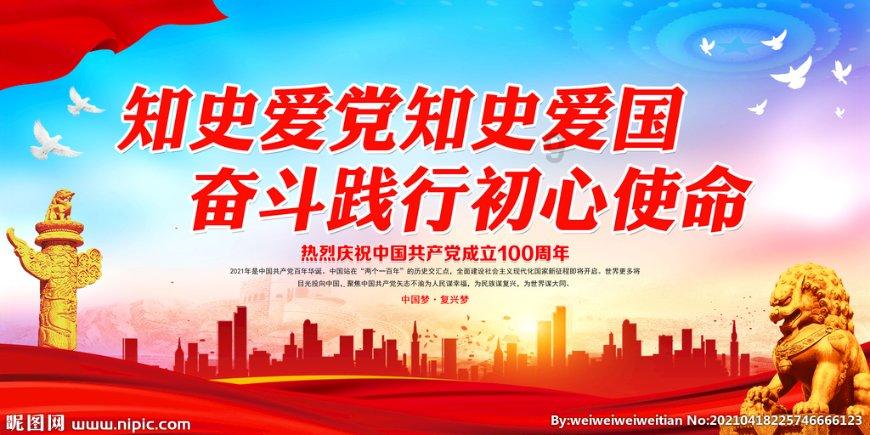 肩周炎日常护理，注意这4项措施