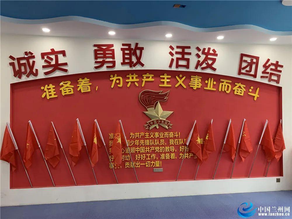 暗黑破坏神3