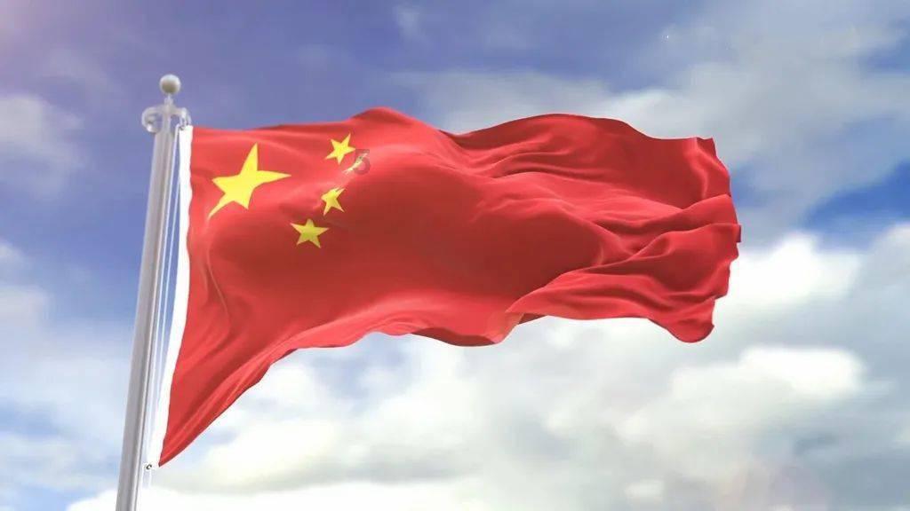 【要闻】县青年学习小组到金波乡开展“乡村振兴青年说”主题活动