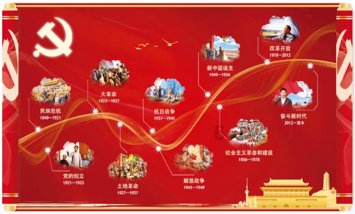 怎么确定是不是黑户呢?游戏画面