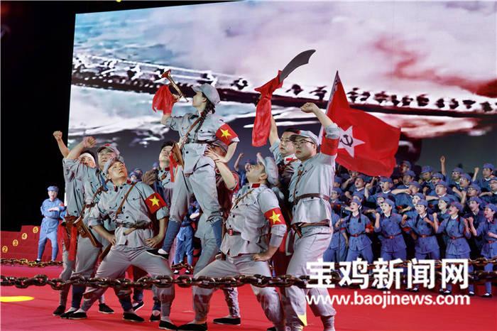 见缝插刀2无敌版