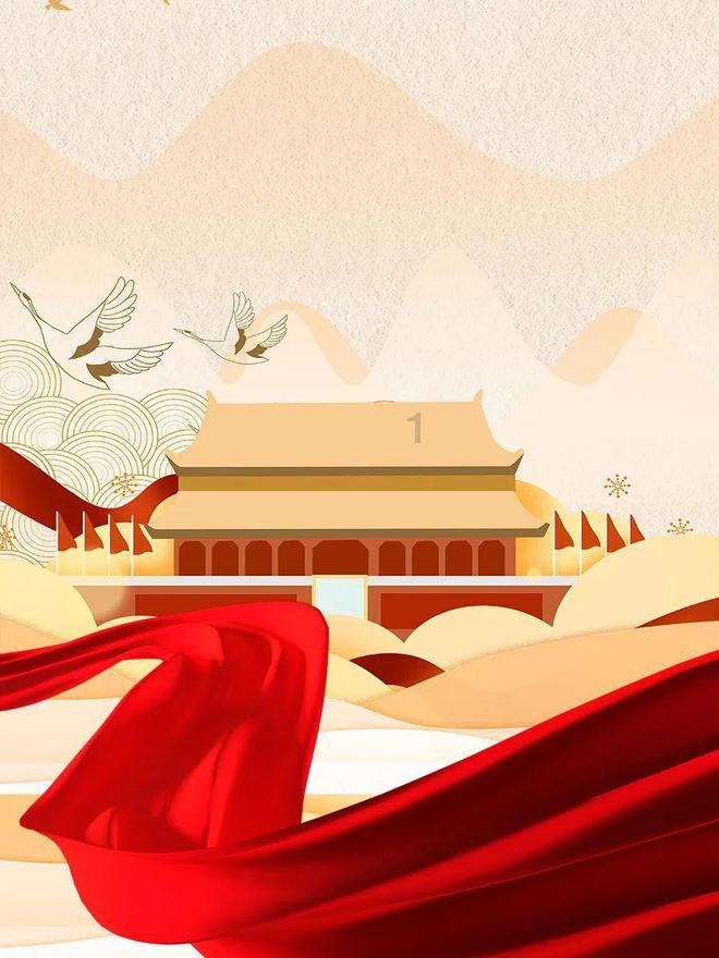 一个男生半夜在空间里分享冬天的秘密这首歌是个心态