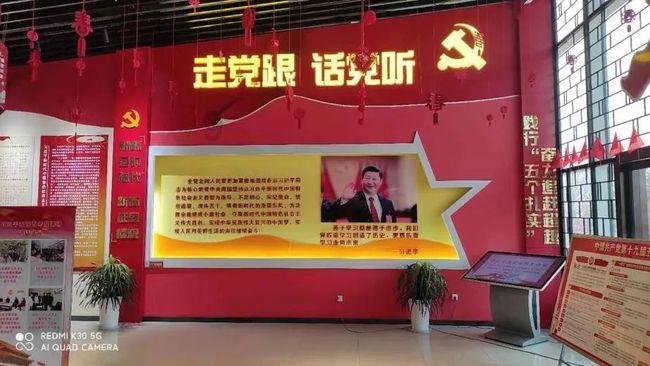 超火影忍者
