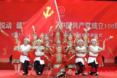 为中华文化海外传播研究提供更多延展性