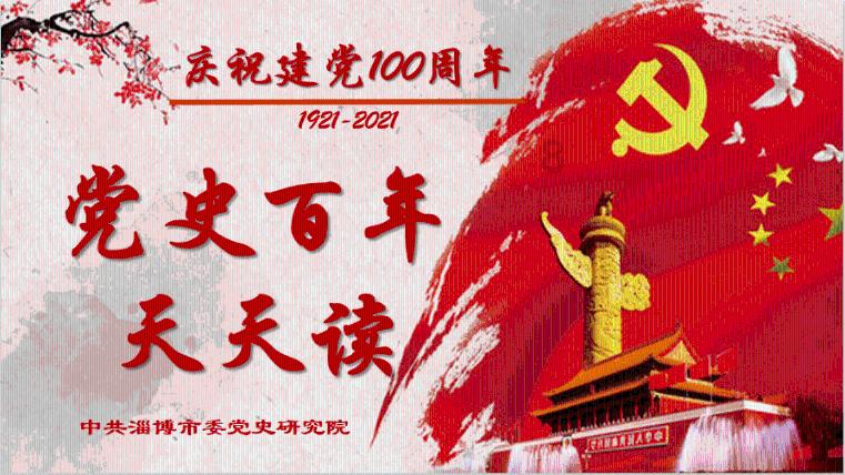 春游踏青野餐，穿什么衣服拍照比较上镜？游戏画面