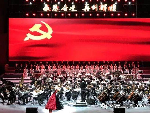 瓦伦托塔