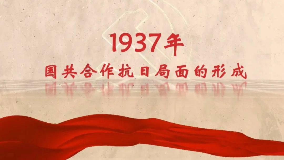 小猫钓鱼开船版最新版下载
