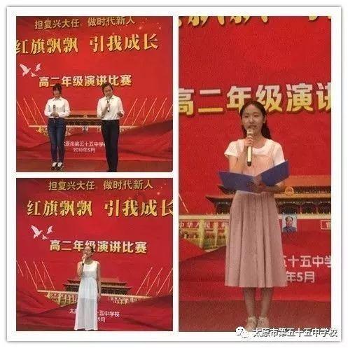 曲棍球教练逃生