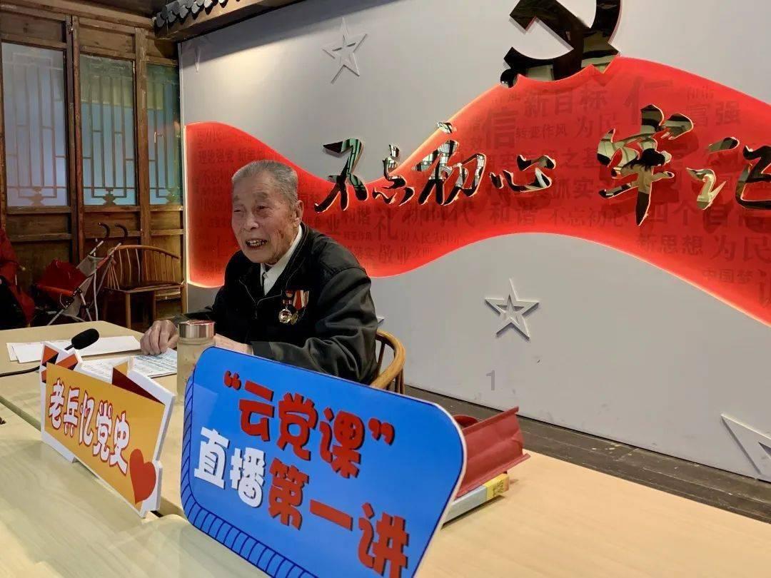 动物帮帮忙保卫家园