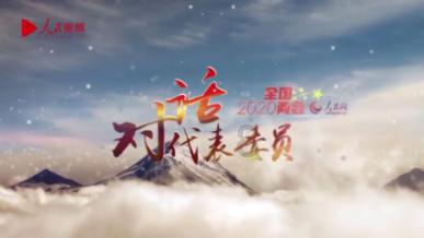 办公室助理