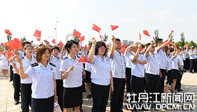 郑州今年首场宅地出让成交额34.89亿元：底价成交8宗，流拍1宗
