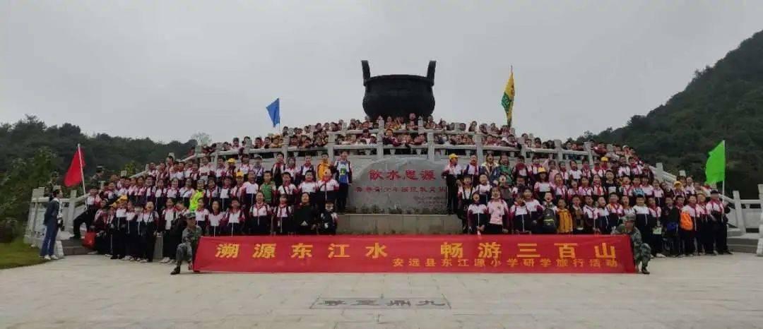 小猫钓鱼游戏龙王版有船