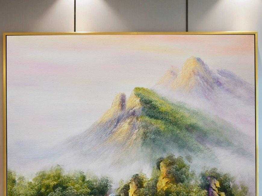 机智问答网页-给孩子报兴趣班,需要征得孩子的同意吗?解答你的疑问