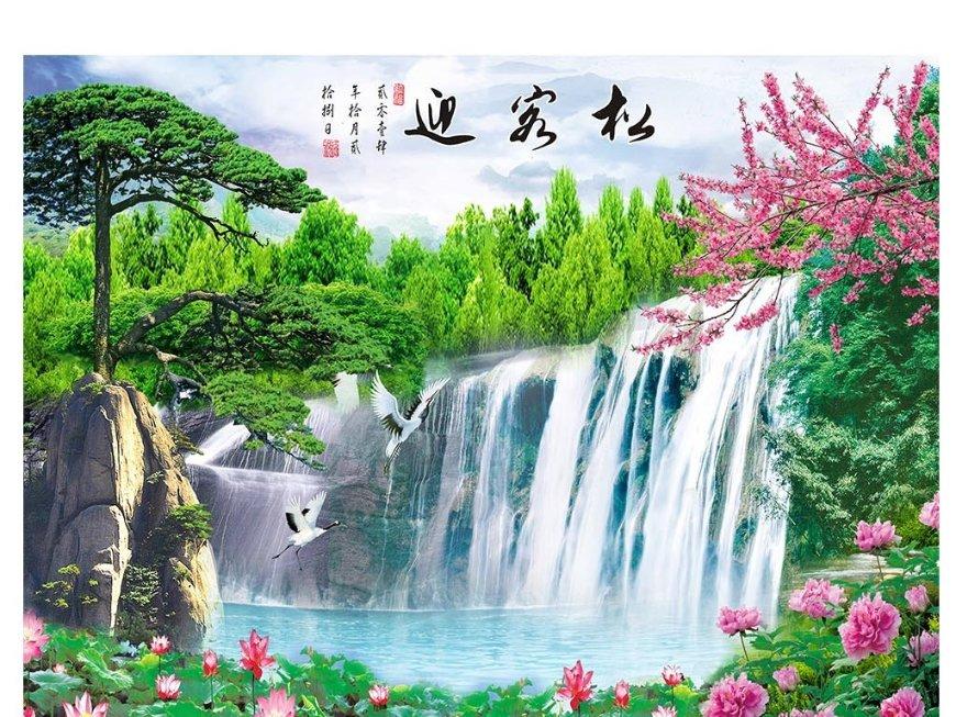 预计未来几天全岛气温回升