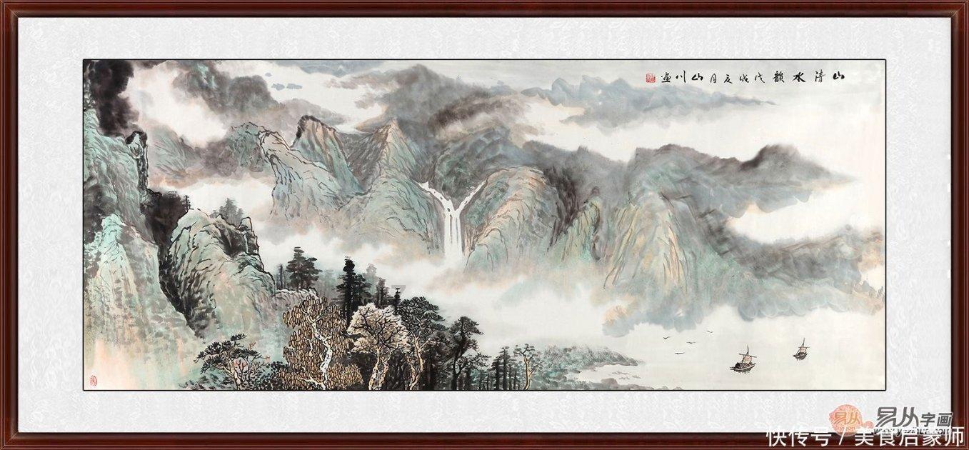 我国5G手机终端达3.1亿，这个数据是令人满意的吗？游戏画面
