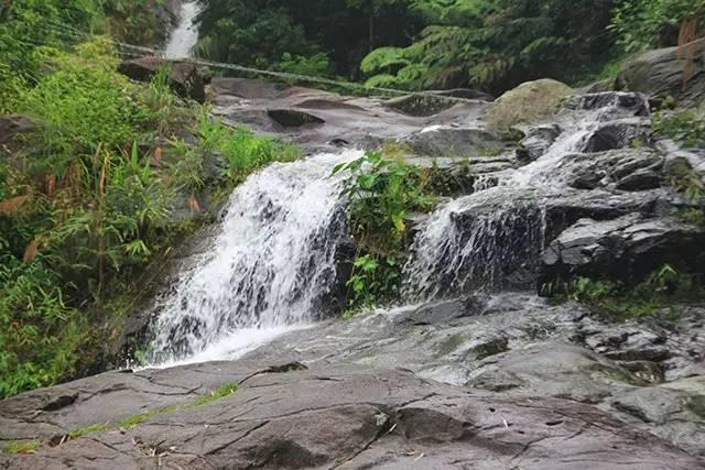 《19层》看点十足,春雨如何帮助高玄走出阴影