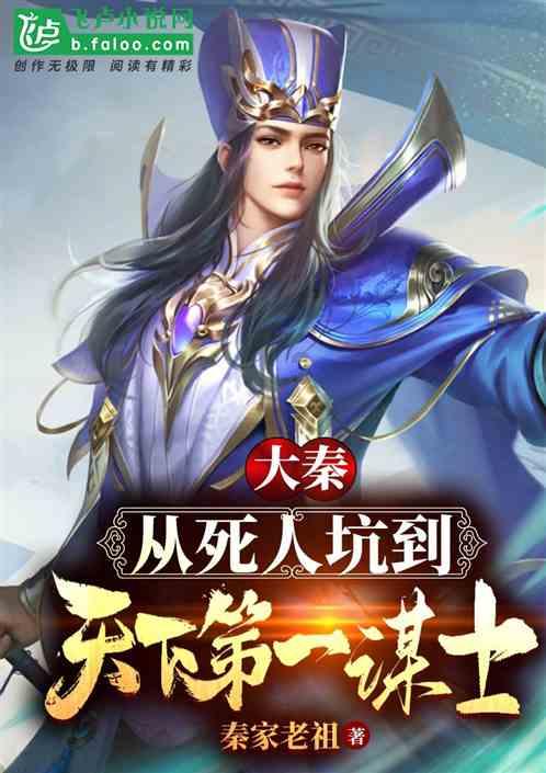 小猫钓鱼开船版最新版下载