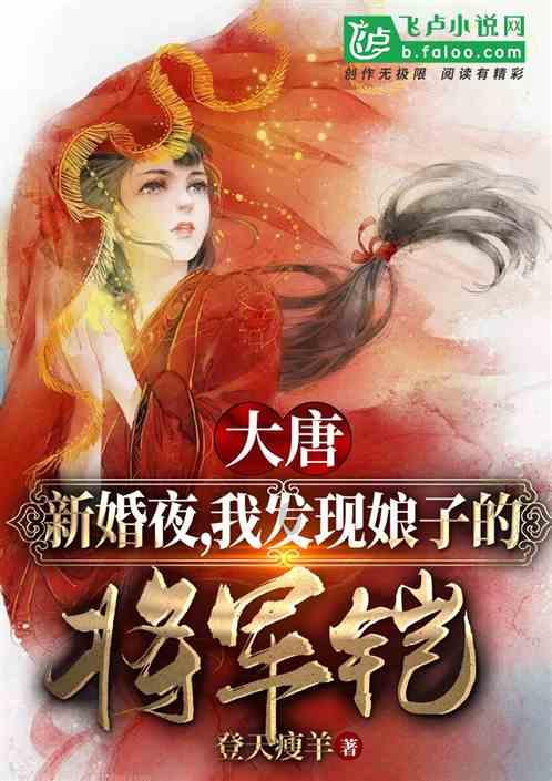 小猫钓鱼开船版最新版下载
