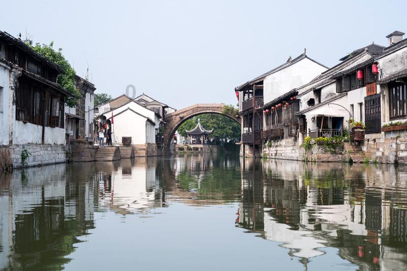 燃烧吧大脑装瓶子游戏
